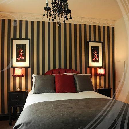 Balmoral Hotel Χαρογκέιτ Δωμάτιο φωτογραφία